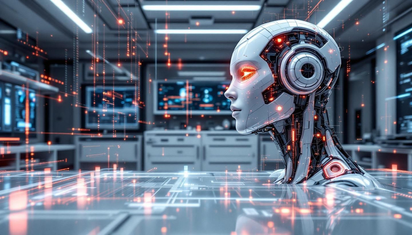 Economy - How Structured Protocols Enhance Corporate Licensing Success